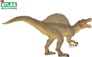 Product detail of G - Figurka Dino Spinosaurus 30 cm
