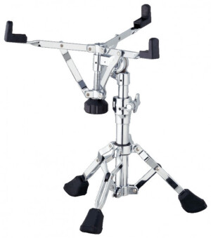 Product detail of Tama Roadpro HS80LOW