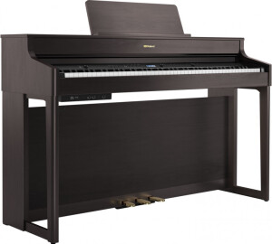 Product detail of Roland HP702 DR