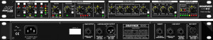 Product detail of Drawmer MXPRO-60