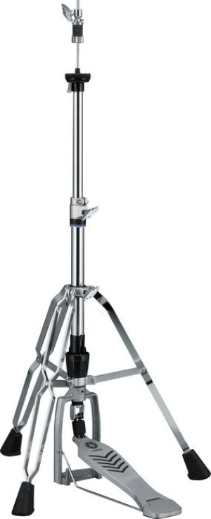 Product detail of Yamaha HS850