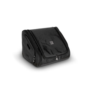 Product detail of LD Systems MON 8 G3 PC