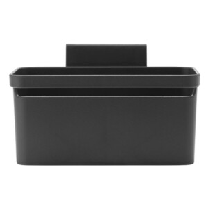 Product detail of Organizér ke dřezu, šedá, Brabantia