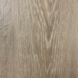Product detail of Fatraclick Dub Latte 5010-5 - vzorek