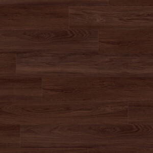 Product detail of Gerflor Creation 70 Click 1057 Onka Coffee