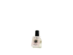 Product detail of UNIQ - OUI Parfém na praní Velikost: 10 ml