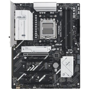Product detail of ASUS PRIME B840-PLUS WIFI