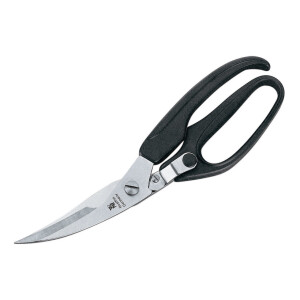 Product detail of Nůžky na drůbež 24,5 cm, WMF