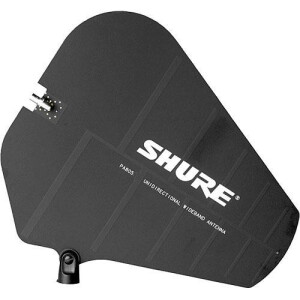 Product detail of Shure Pro PA805SWB