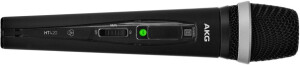 Product detail of AKG HT 420 Band U1