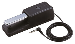Product detail of Roland DP-10
