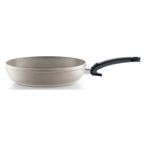 Product detail of Pánev CERATAL COMFORT 24 cm 2,1 l, Fissler
