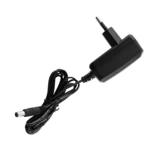 Product detail of ETA 12V, 0,3A  1244 00210