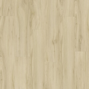 Product detail of Tarkett ID Inspiration 55 ELM Natural
