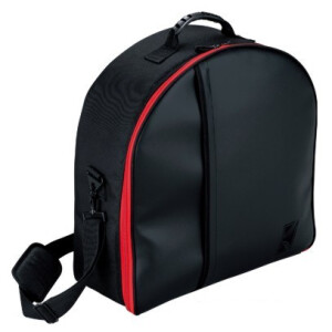 Product detail of Tama PBTH15 Powerpad Drum Throne Bag