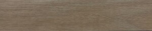 Product detail of Fatraclick MDF lišta Dub cappuccino 7311-2