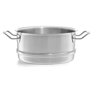 Product detail of Napařovací vložka ORIGINAL-PROFI COLLECTION 20 cm, Fissler