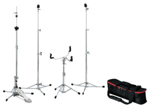 Product detail of Tama HC4FB Classic Stand Hardware Kit
