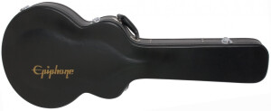 Product detail of Epiphone 940-ES19 DOT/Sheraton - Hardcase