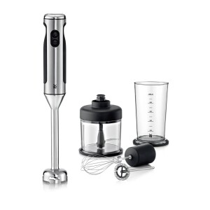 Product detail of Tyčový mixér 4-IN1 LINEO , WMF
