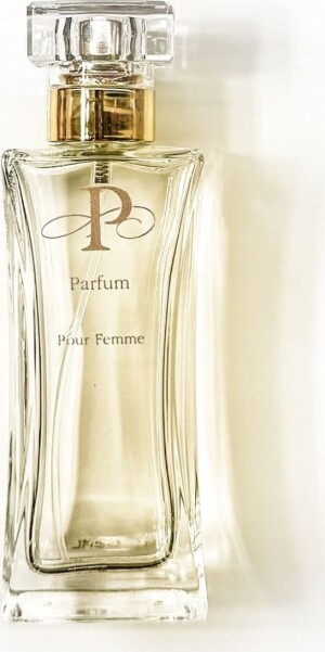 Product detail of PURE No.496 Parfémovaná voda Velikost: 50 ml