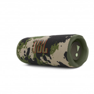 Product detail of JBL Flip 6 squad