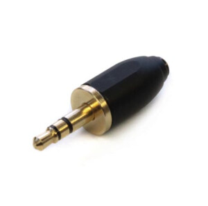 Product detail of Rode MiCon2