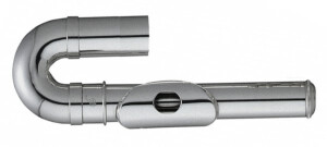 Product detail of Pearl Flute TPHU-5/C