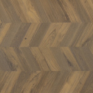 Product detail of pvc Fatra Novoflor Extra Mars 2450-3