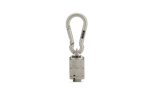 Product detail of Rode Thread Adaptor