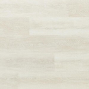 Product detail of Arbiton Woodric Dub Lawrence CW 180