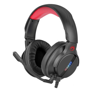Product detail of Headset Marvo HG9065