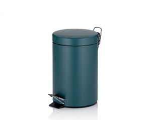 Product detail of KELA Kosmetický koš MONACO kov 3 L KL-20528