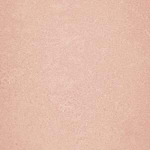 Product detail of pvc Fatra Novoflor Extra Sparkle 2440-4