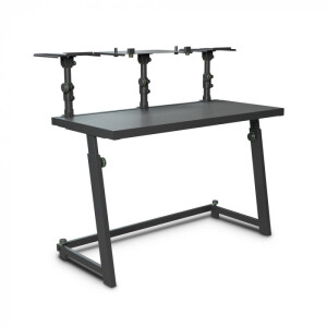 Product detail of Gravity FDJT 01