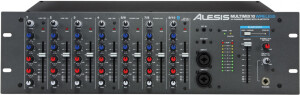Product detail of Alesis MultiMix 10 Wireless