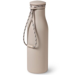 Product detail of Termoska GRAND CRU 500 ml, písková, Rosendahl