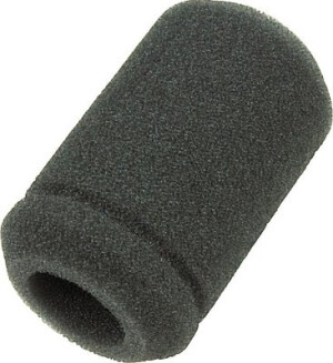 Product detail of Shure A3WS