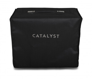 Product detail of LINE 6 Catalyst 100 Cover