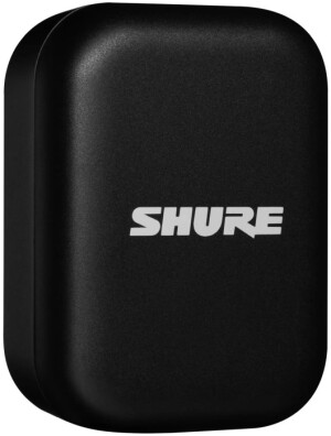 Product detail of Shure AMV-CHARGE