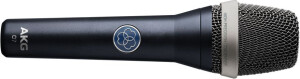 Product detail of AKG C7