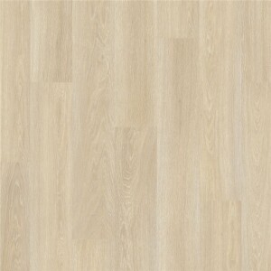 Product detail of Quick-Step Eligna Quick-Step Dub Venice béžový EL3907