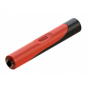 Product detail of Proel AT280PRO