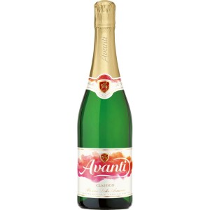 Product detail of Avanti Classico