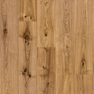 Product detail of BEFAG B - 918 Dub Bergen Rustic 4V