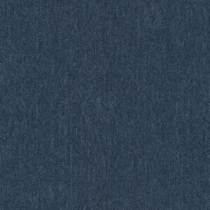Product detail of ITC E-Strike 504 blue