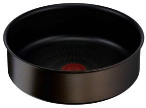 Product detail of Rendlík INGENIO UNLIMITED L7633032 20 cm, Tefal