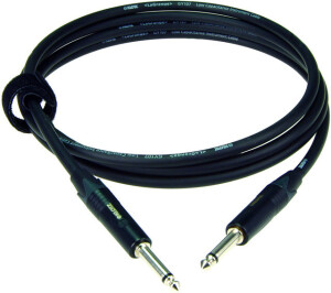 Product detail of Klotz La Grange LAPR0600