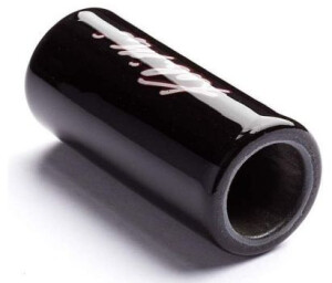 Product detail of Dunlop 265