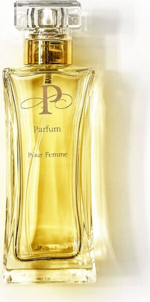 Product detail of PURE No.462 Parfémovaná voda Velikost: 50 ml